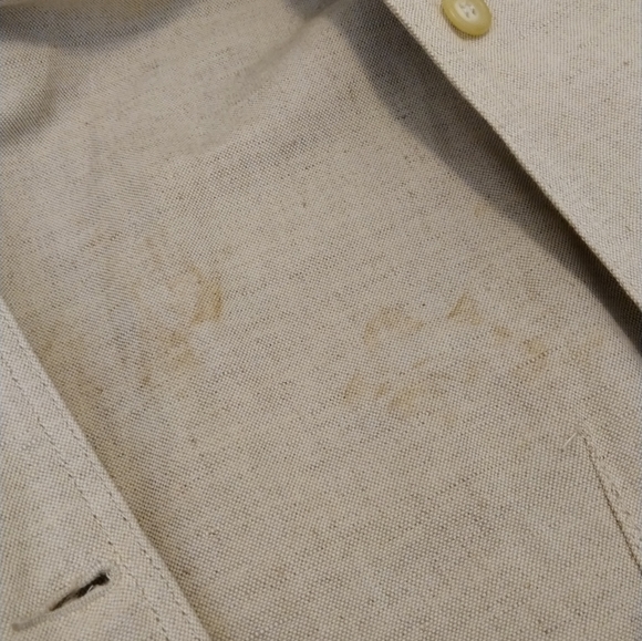 Casual jacket - NWOT - Picture 11 of 11